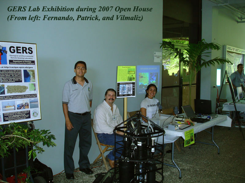 openhouse07