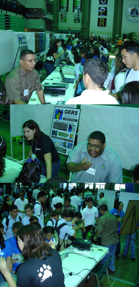 openhouse08