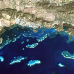 parguera_ikonos2006