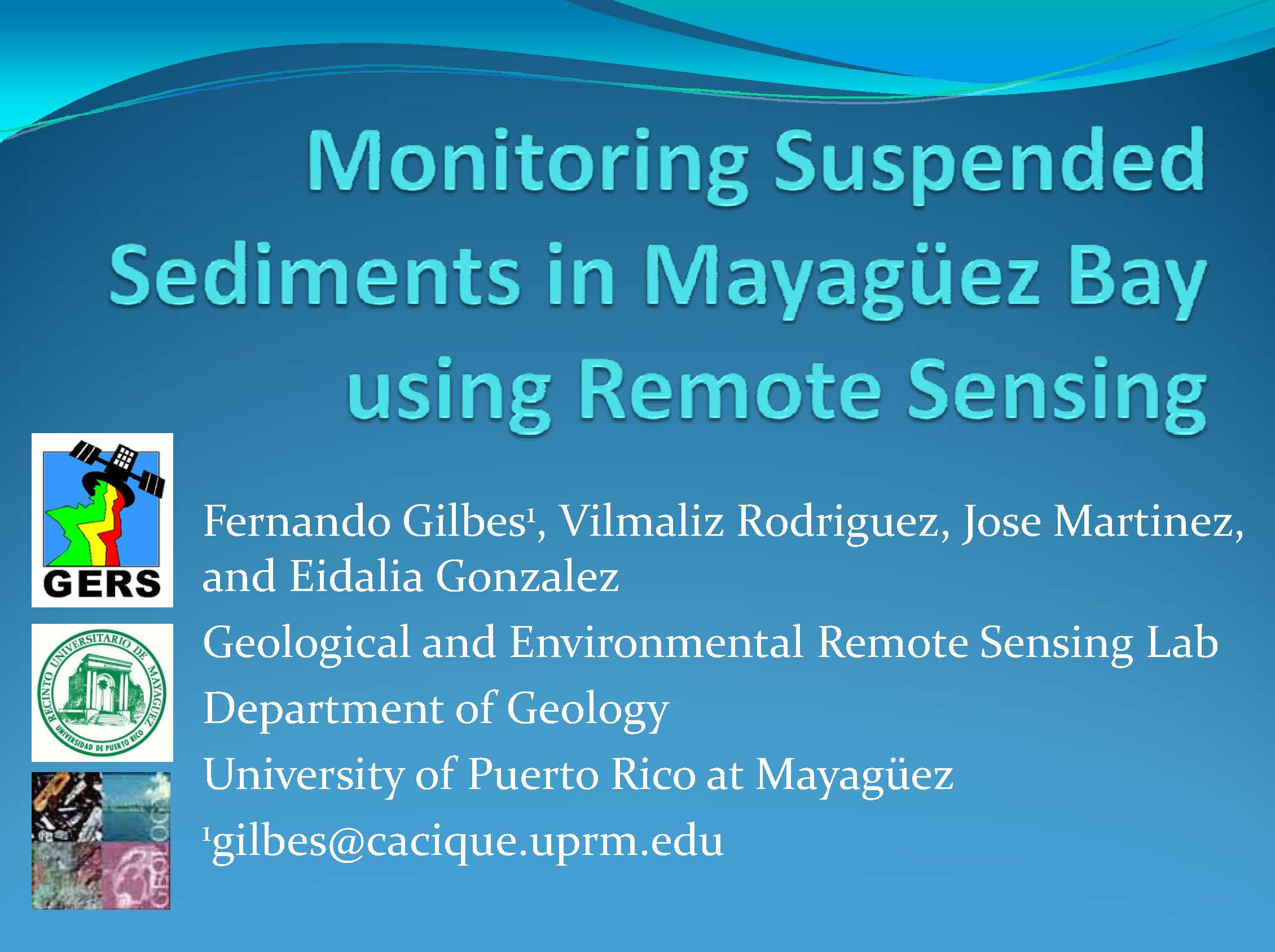 pres_geolsymp08