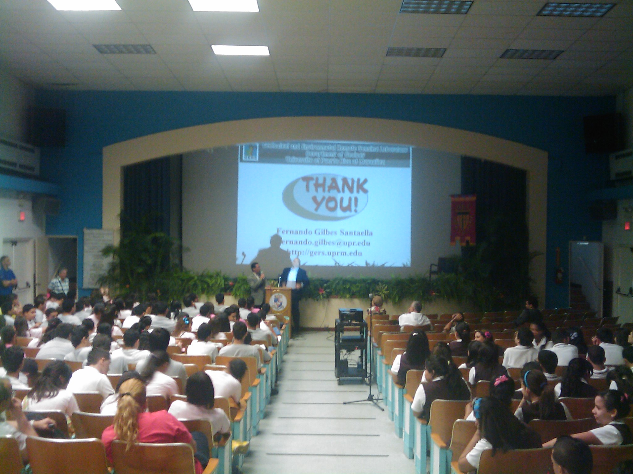 pucpr2010