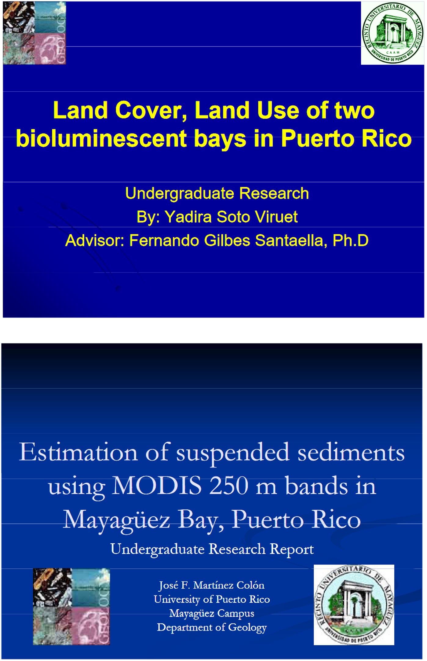 undergrad_research07