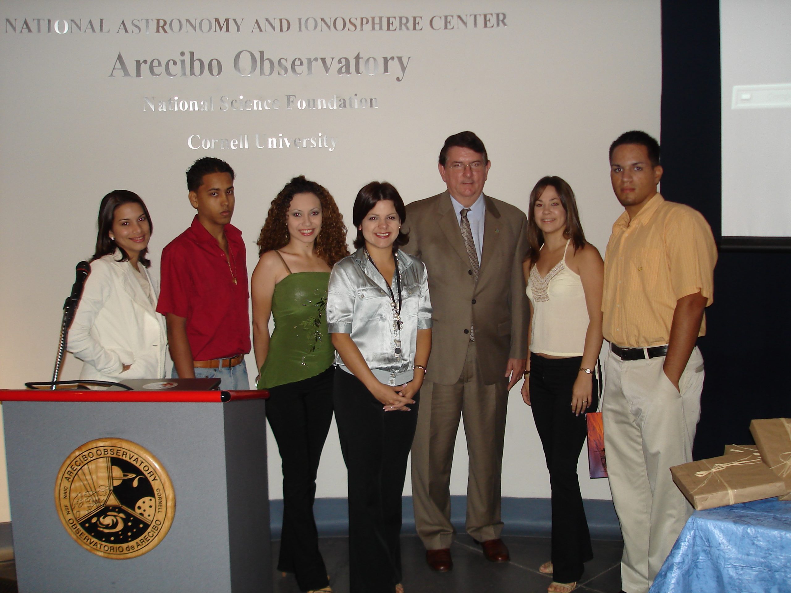arecibo06