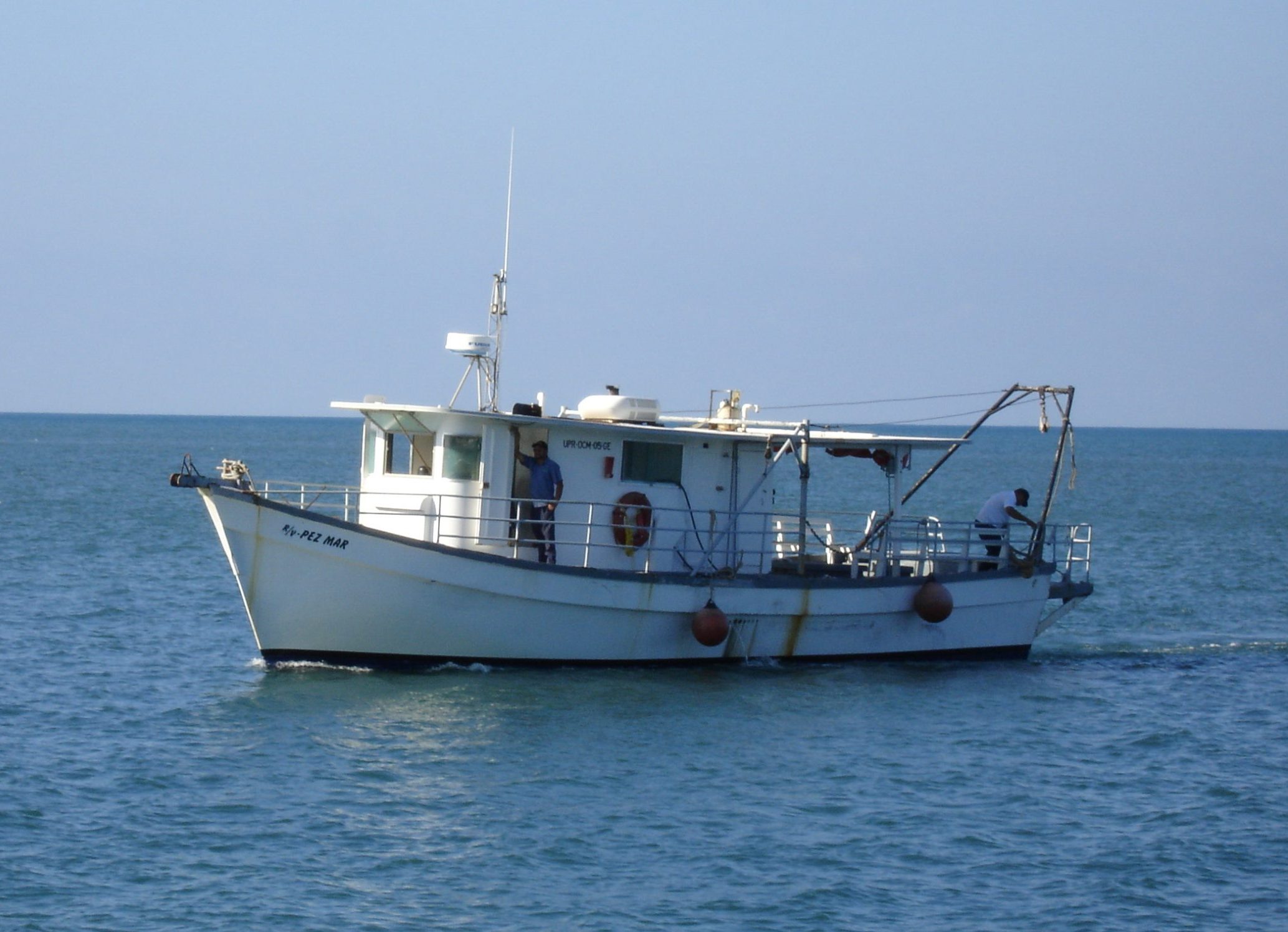 bahia1