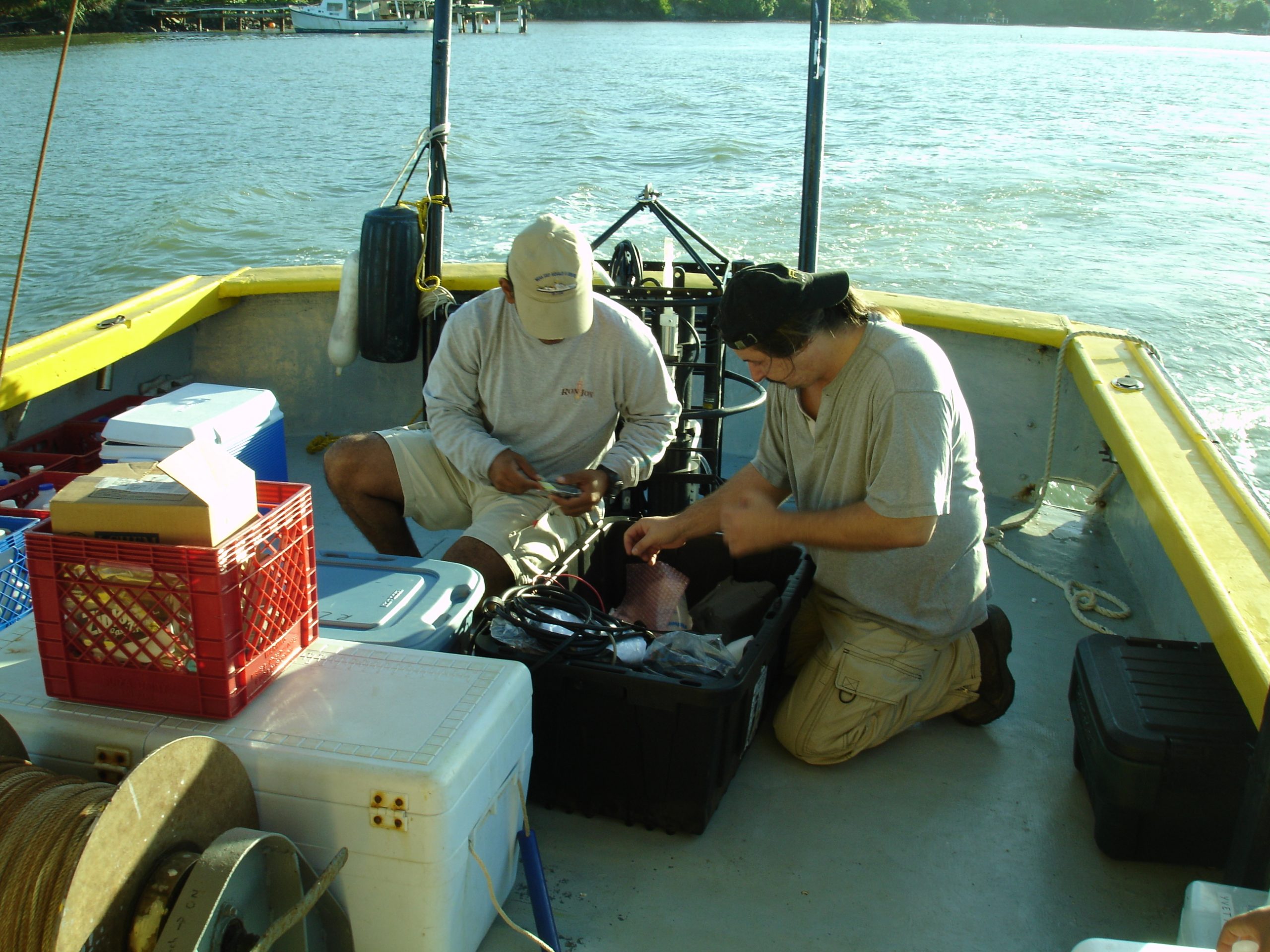 bay06b