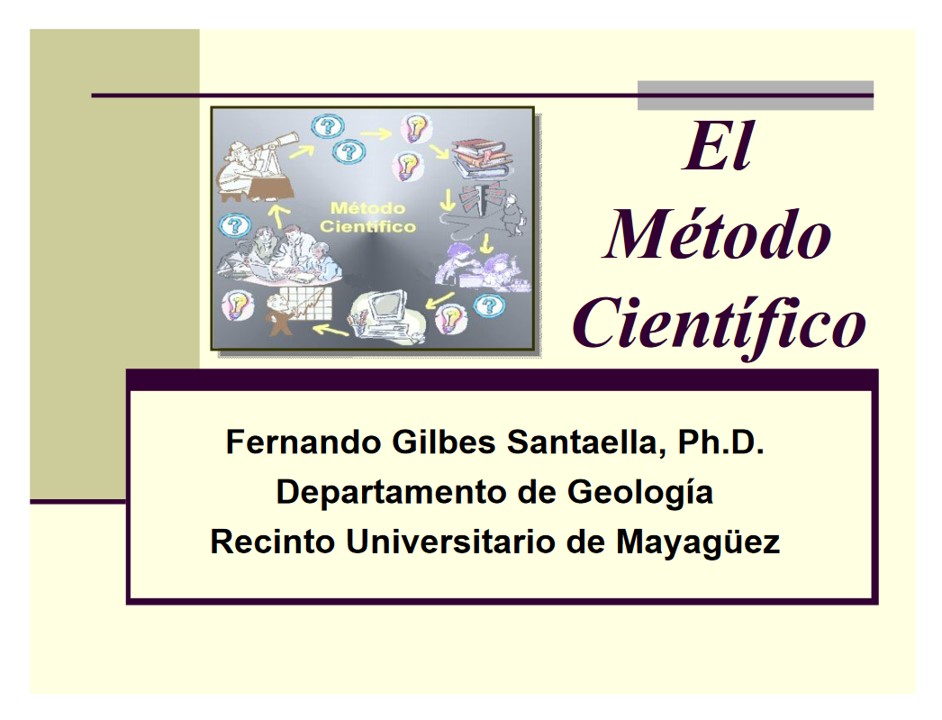 metodo_cientifico