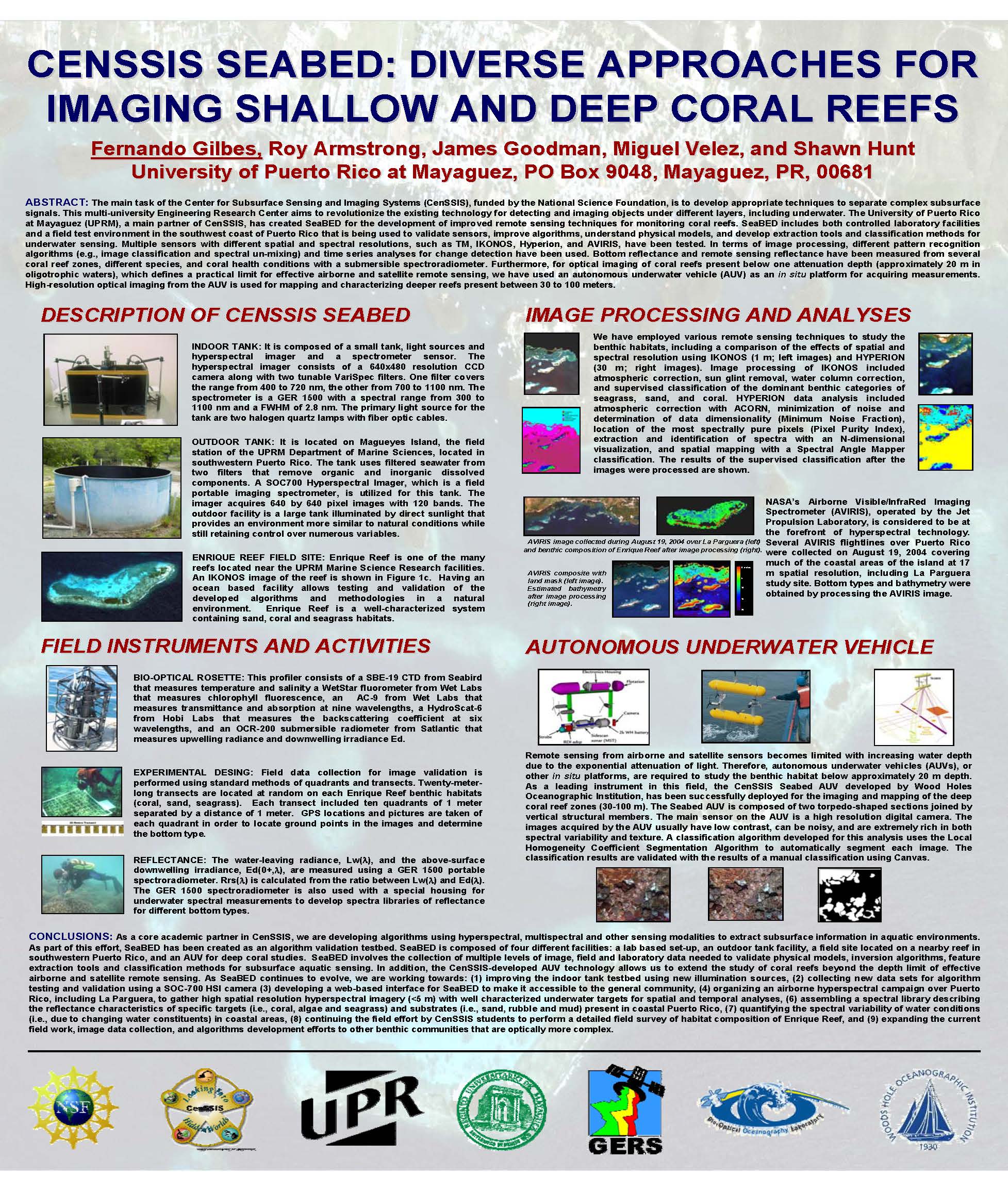 poster_oceanoptics06