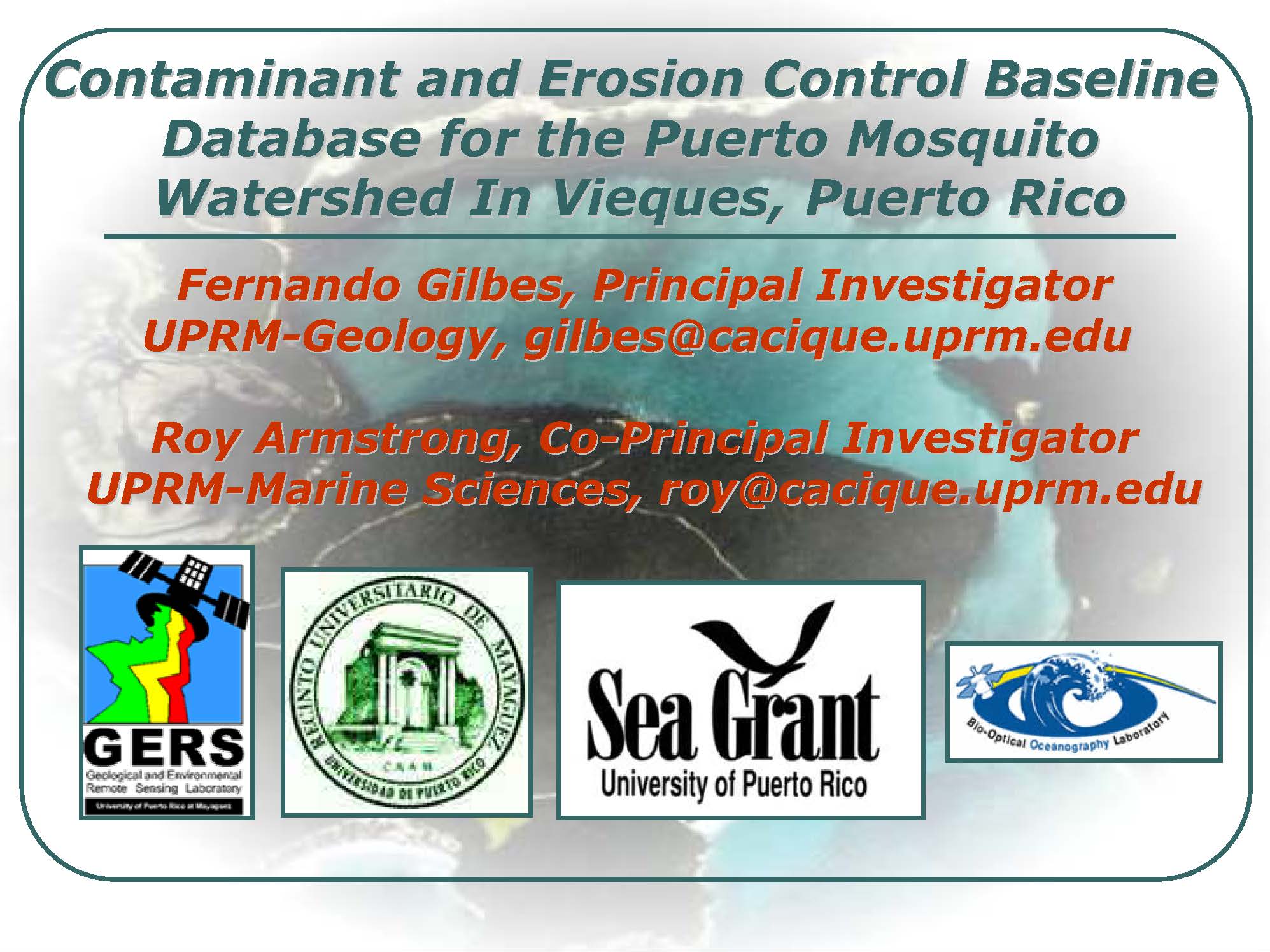 seagrantpres05