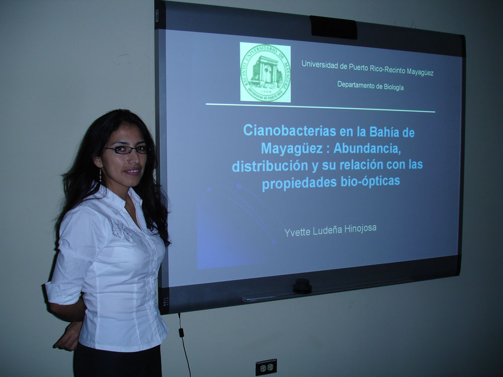 yvette07