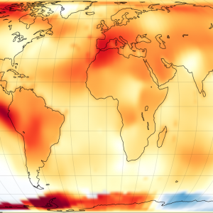 globaljja_gis_2023_lrg