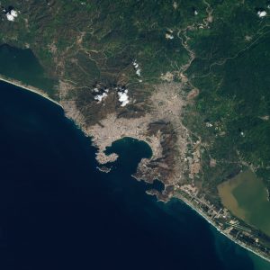 acapulco_otis_oli2_2023304_lrg