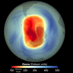 ozone_geos5_2023264_1080p_black
