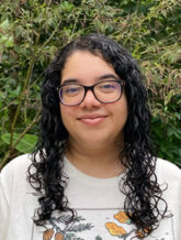 foto_karen foto_karen