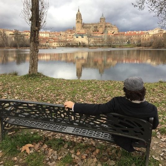 JavierCovas Javier Covas