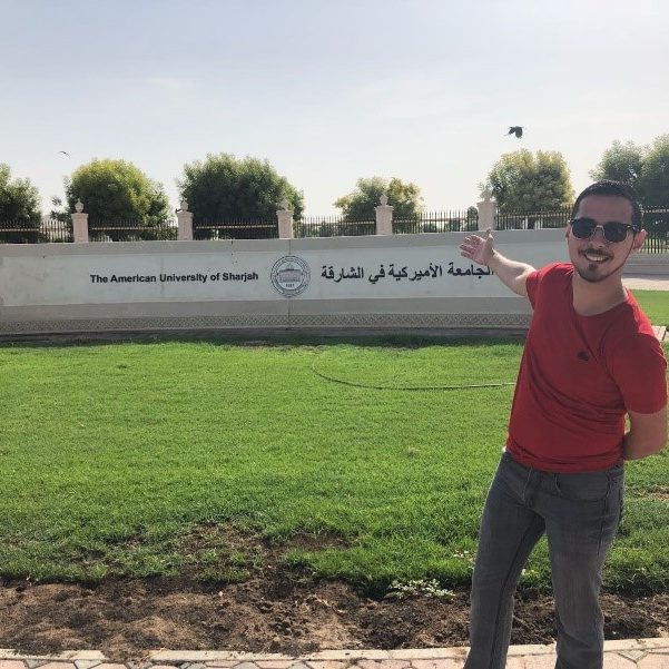 MichaelKaufman3 Michael Kaufman