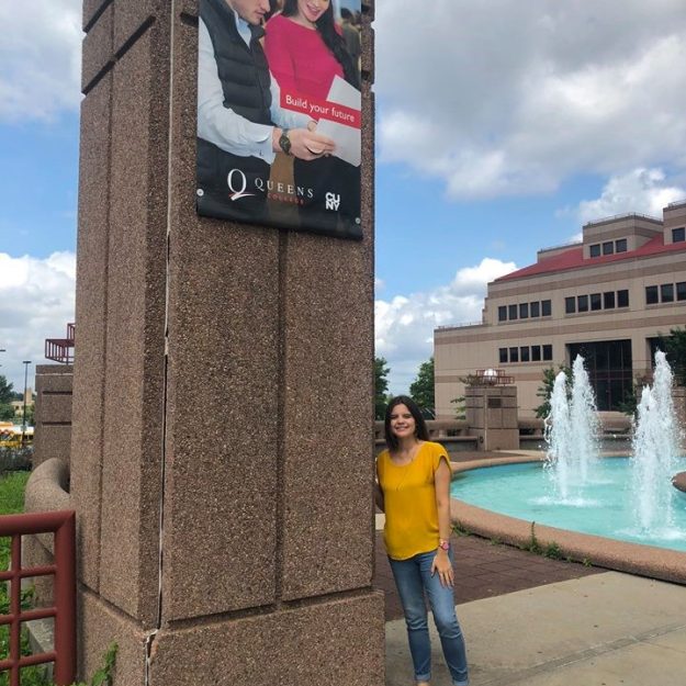 RaquelOrtiz Raquel Ortiz