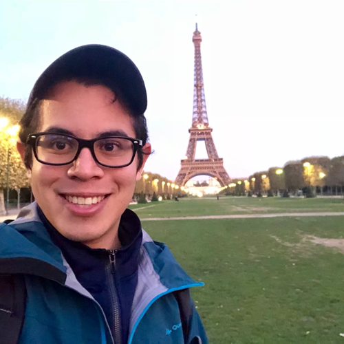 AlbertoIcazatti5 Alberto Icazatti