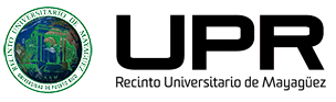 UPRM Global
