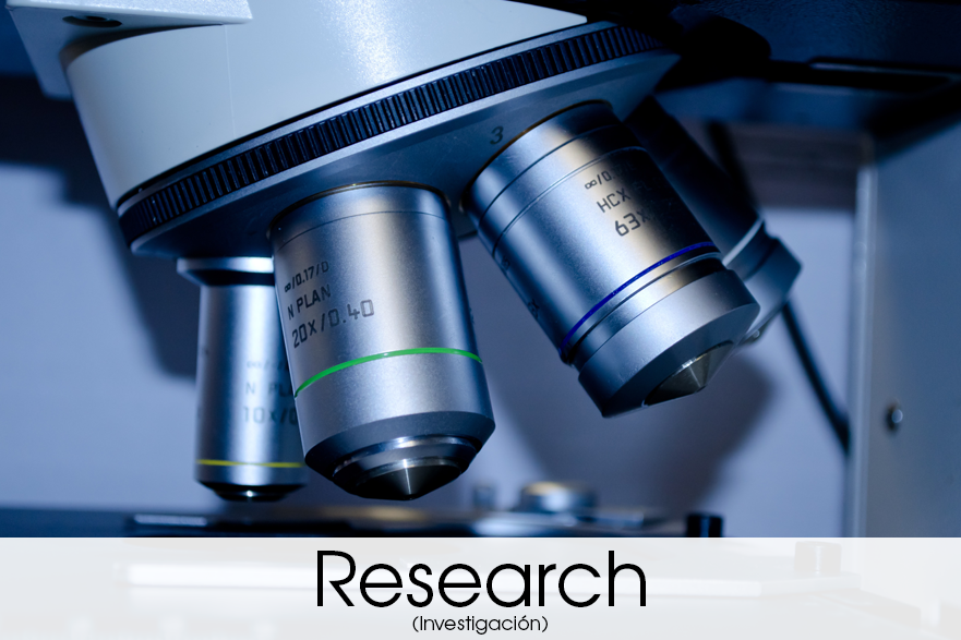 Research Thumbnail