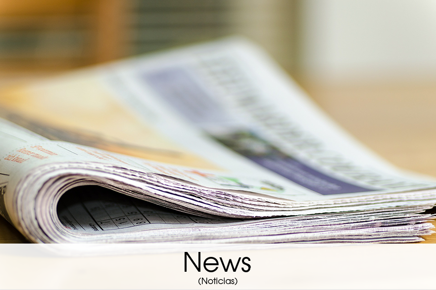 News Thumbnail
