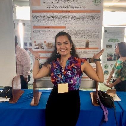 Imágen María Butler Imágen María Butler