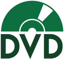 dvd de graduación