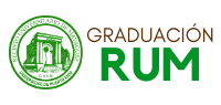 Graduación RUM