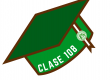 Clase 108