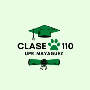 Clase 110