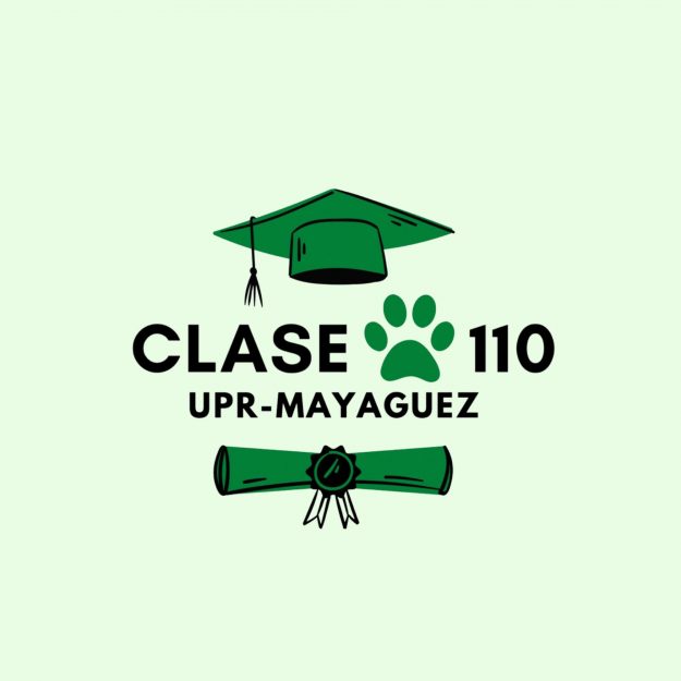 clase110 Clase 110