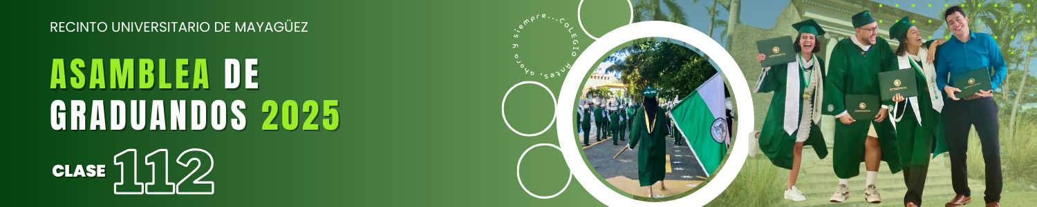 Header Asamblea 2025