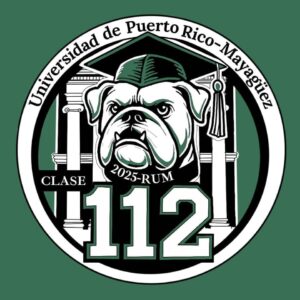 Clase 112 RUM