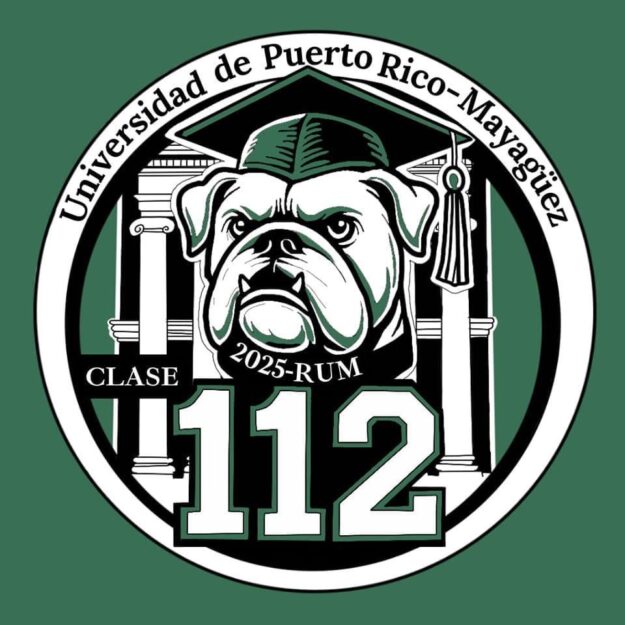 clase-112-rum Clase 112 RUM
