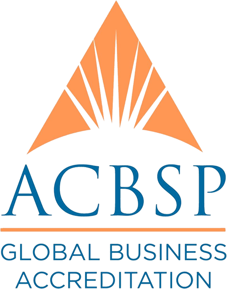 Programa de Estudios Graduados ADEM - ADEM-UPRM