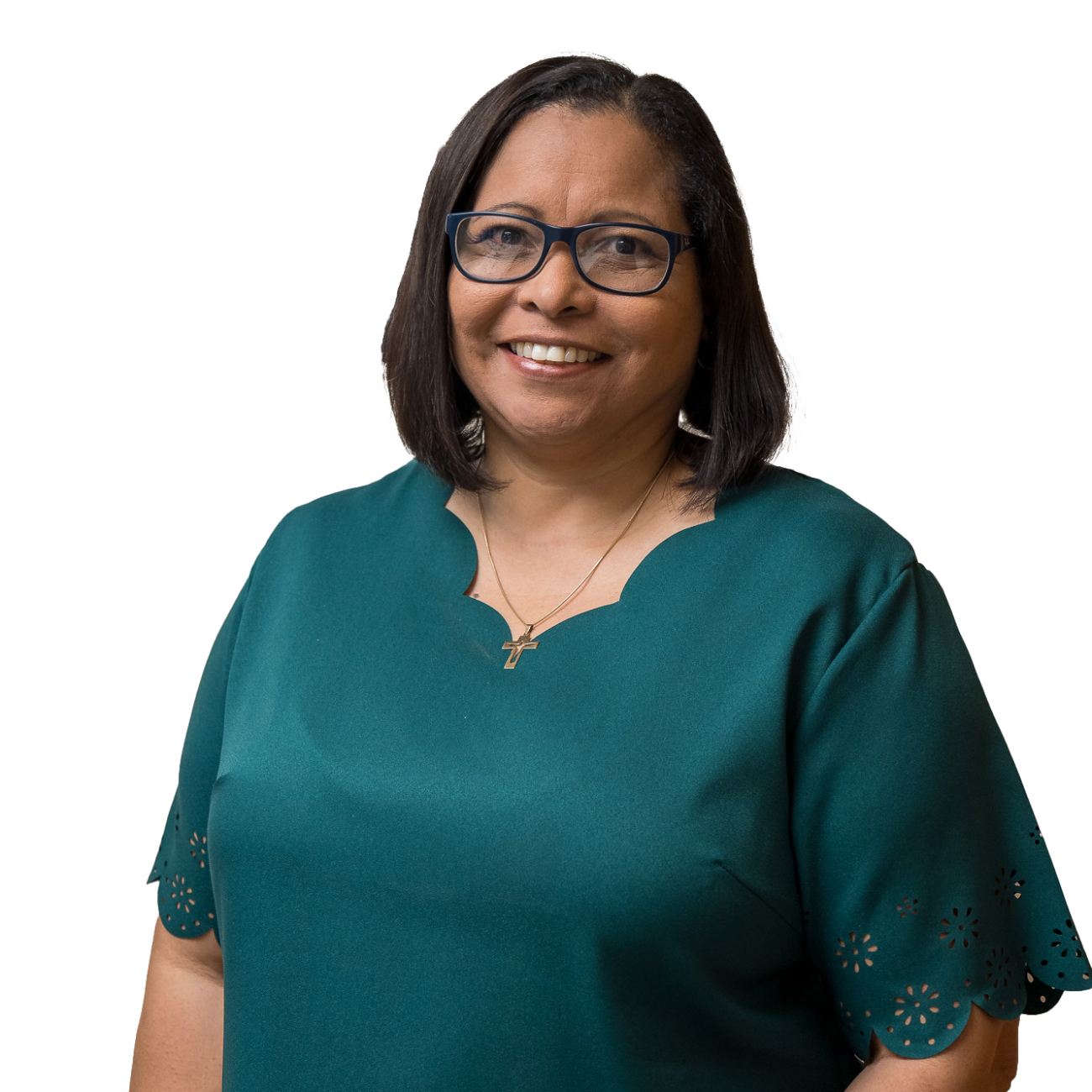 Aliquam ultrices erat - Programa de Estudios Graduados ADEM