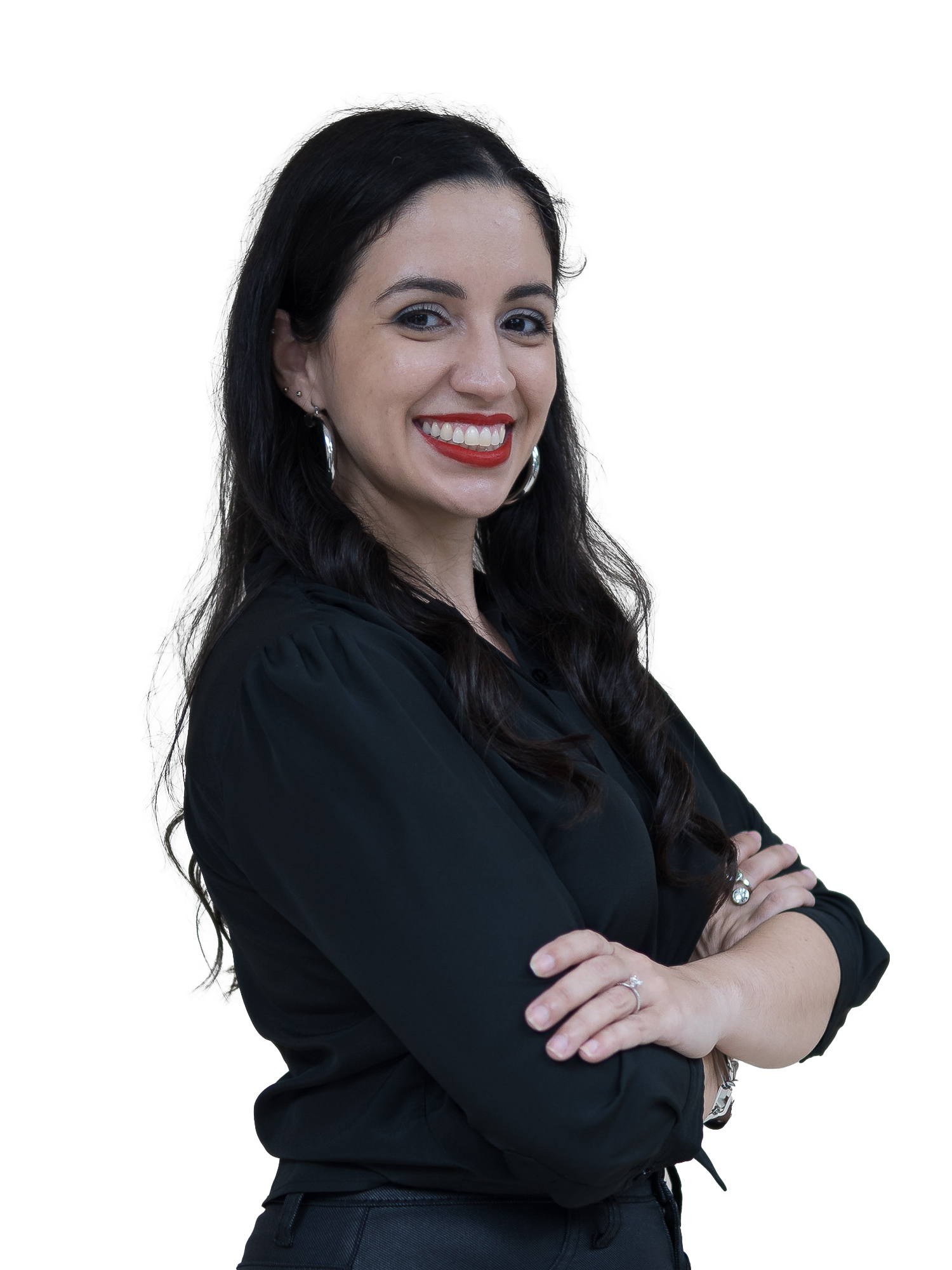 2. About us - Programa de Estudios Graduados ADEM