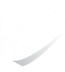 Programa de Estudios Graduados ADEM