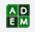 Programa de Estudios Graduados ADEM