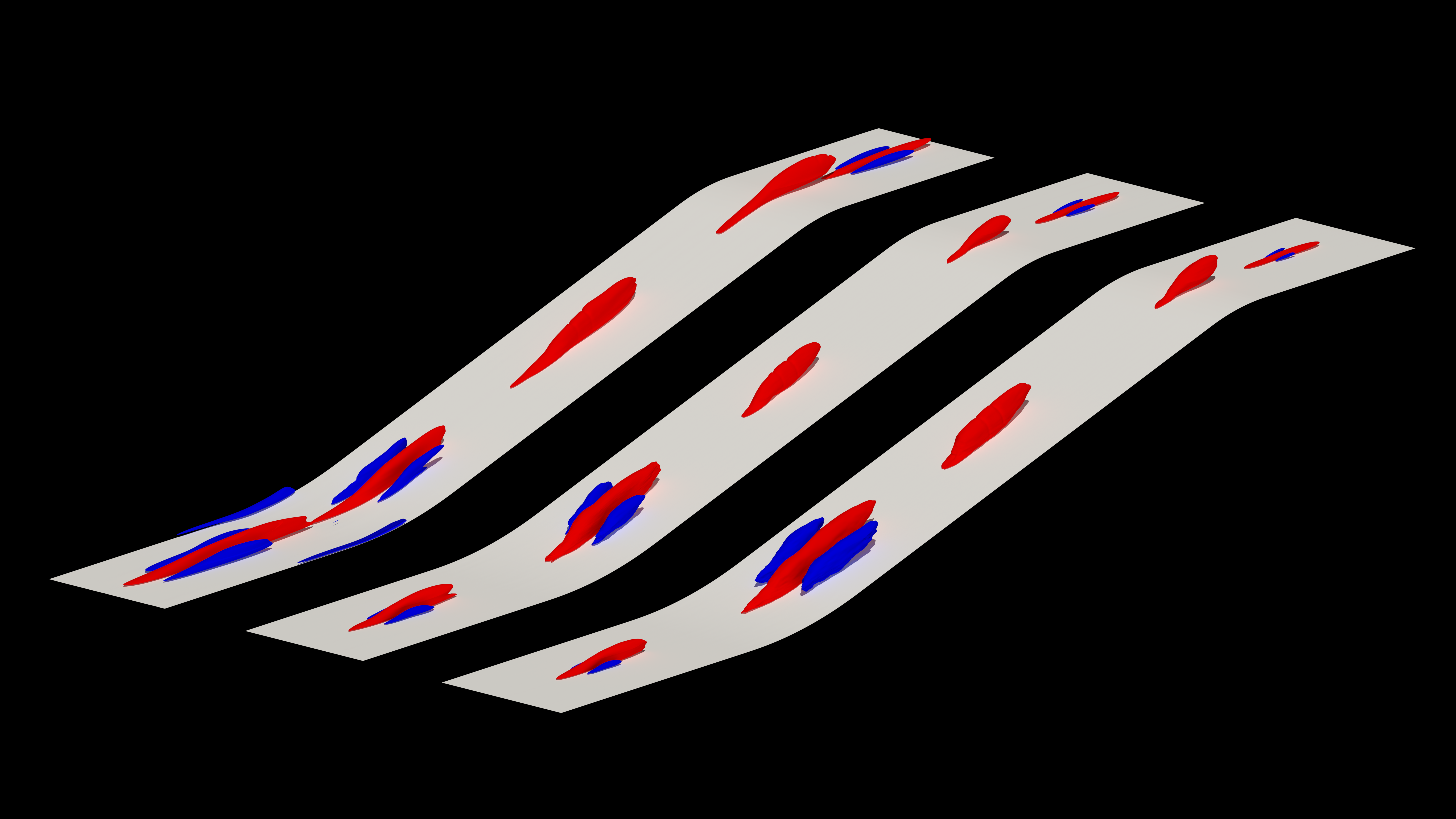 M286_Concave_Convex_TPC_YP15_8KRT_HiRes_TripleDomain