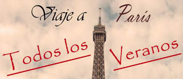 parisveranos