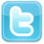 Twitter logo