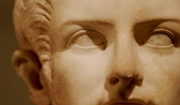 header_nero-the-man-behind-the-myth-landscape-1