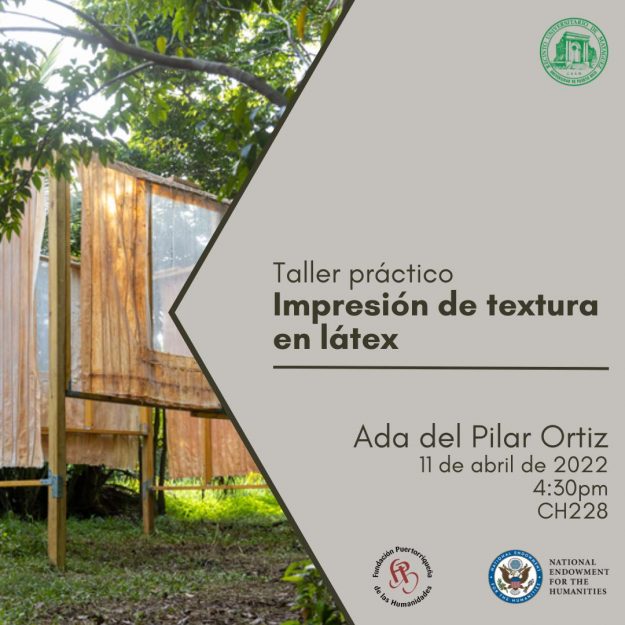 278198927_1525688321161177_7557456458565542631_n