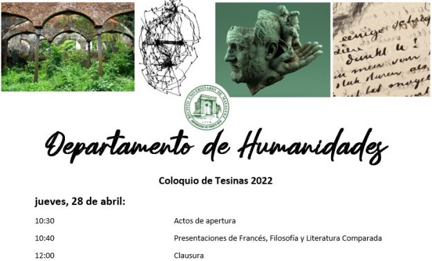 Coloquio de Tesinas 2022a