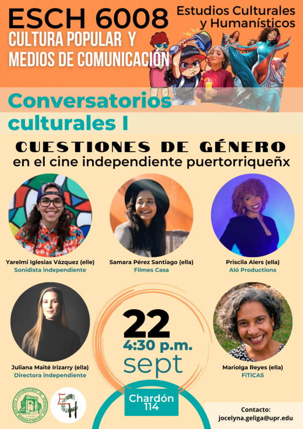 thumbnail_Conversatorios Culturales I (3)