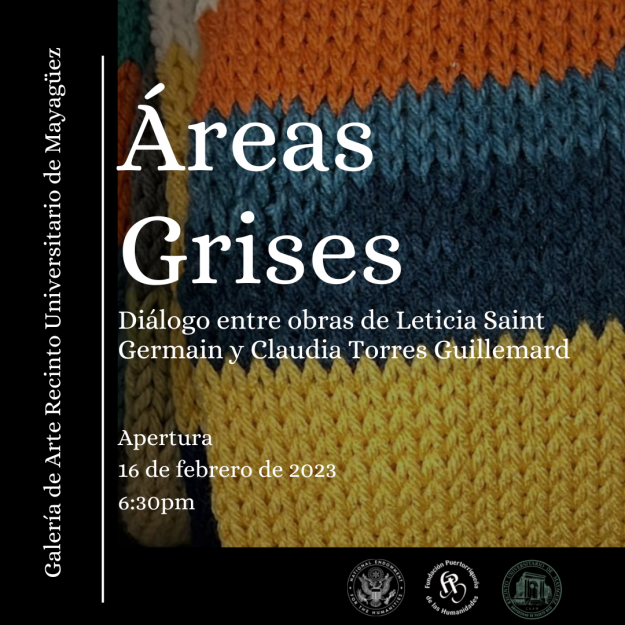 Promo inauguración 3a