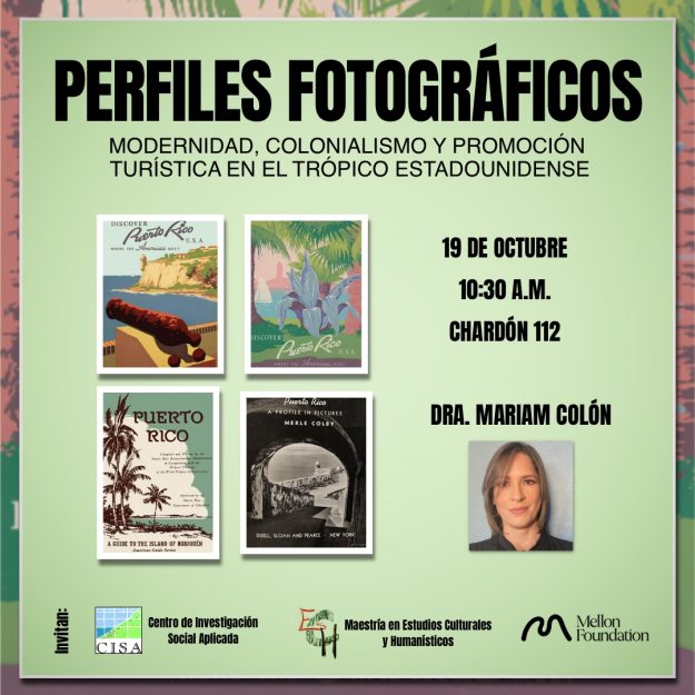 charla_perfiles_fotograficos_mcp