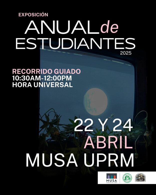 Promo socials anual de estudiantes 2024-2025 (1)