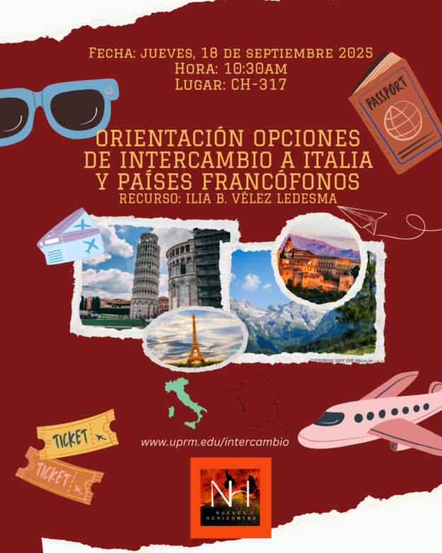 Promo charla intercambio (1)