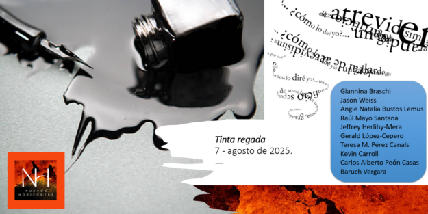 Tinta-regada-7_ago-2025-1366×683